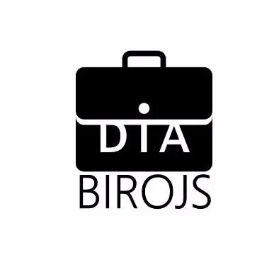 dtabirojs.lv's icon