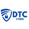 dtccyber.com's icon