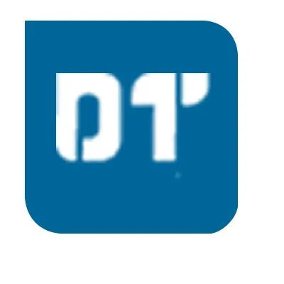 dtechghana.com's icon