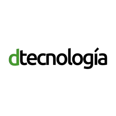 dTecnología Chile's icon