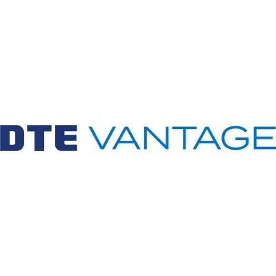 dtevantage.com's icon