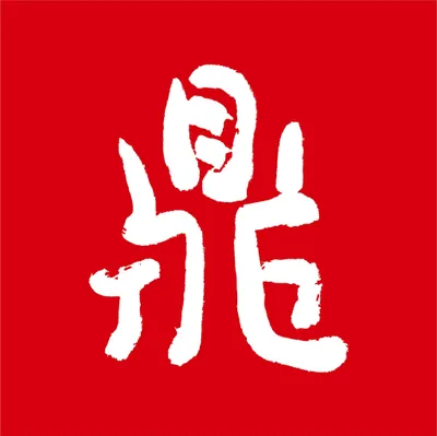 dtf.com's icon