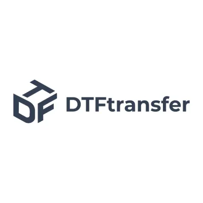 Dtftransfer.Com sp. z o.o.
