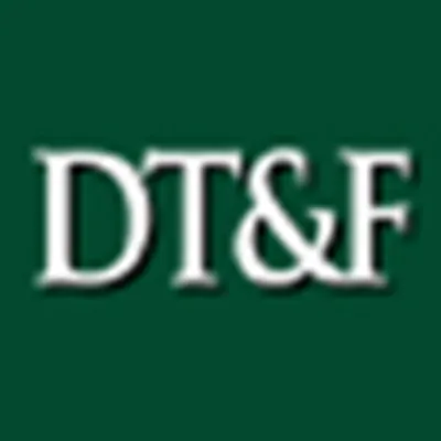 dtfyachts.com's icon