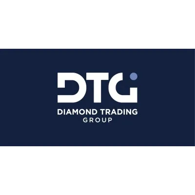 dtgny.com's icon