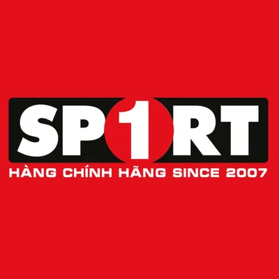 dtgroup.vn's icon