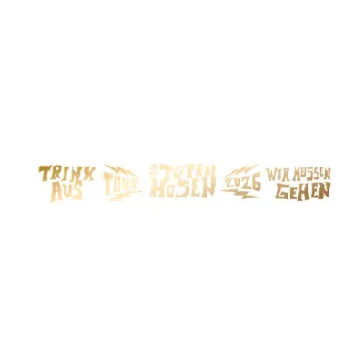 DTH-Live's icon