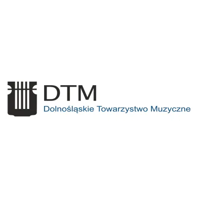 Stowarzyszenie Dolnośląskie Towarzystwo Muzyczne Association