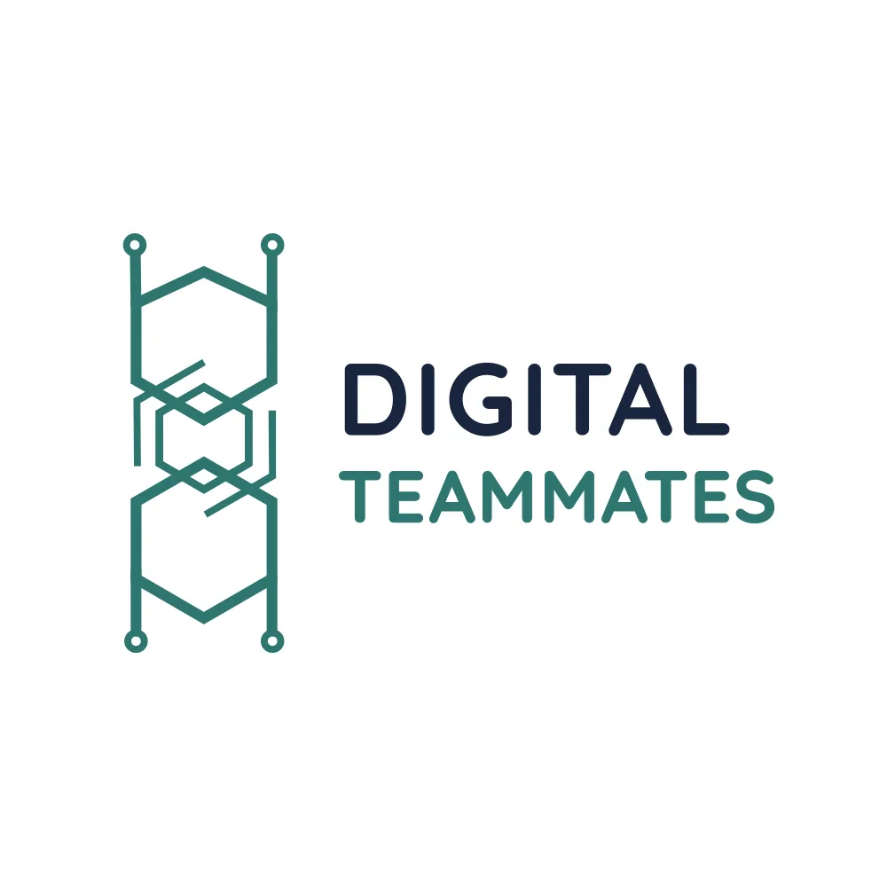 Digital Teammates S.A.