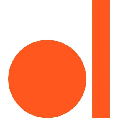 dtmotion.com's icon