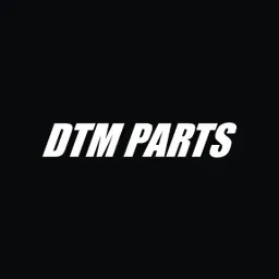 DTM PARTS's icon