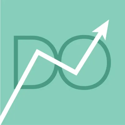 dtoollc.com's icon