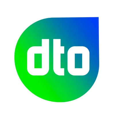 dtoperu.com's icon