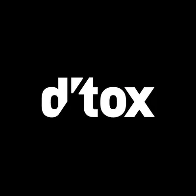 dtox.as's icon
