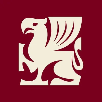 dtp.bg's icon