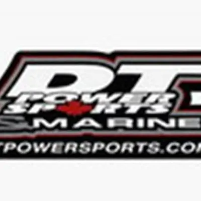 dtpowersports.com's icon