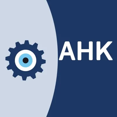 dtr-ihk.de's icon