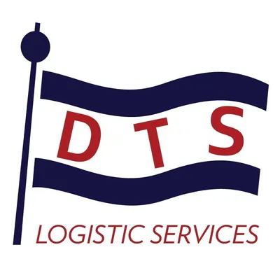 dts-logistic.com's icon