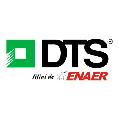 dts.cl's icon