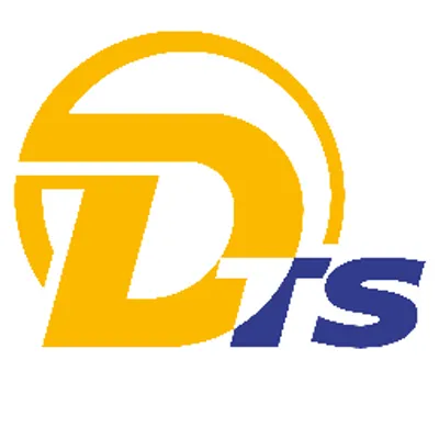 dts.dp.ua's icon