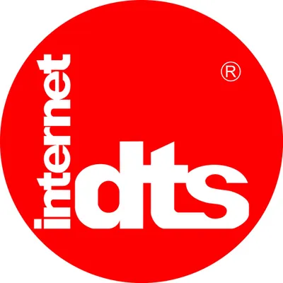 dts.net.ua's icon
