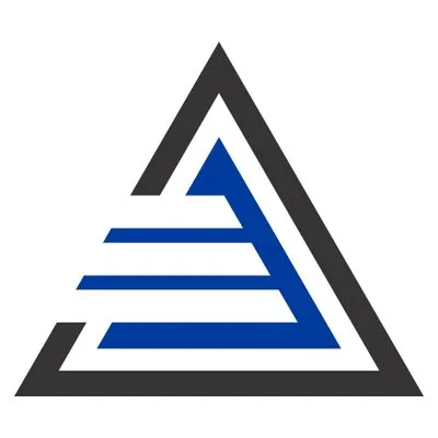 dtstax.com's icon