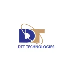 DTT AFRICA's icon