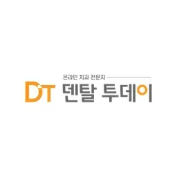 dttoday.com's icon