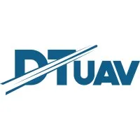 dtuav.com's icon