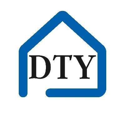 dtystore.com's icon