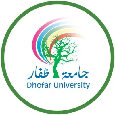 du.edu.om's icon