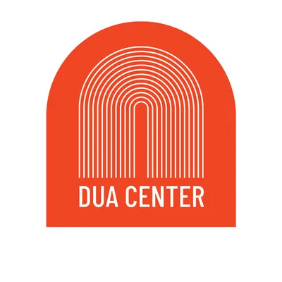 duacenter.al's icon