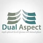 dualaspectglass.com's icon