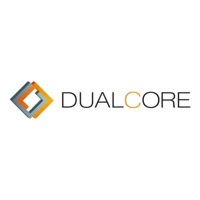 DUAL Core Fintech Forge sp. z o.o.
