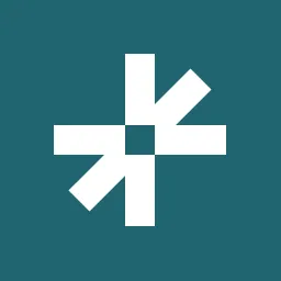 DualEntry logo