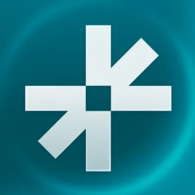 dualentry