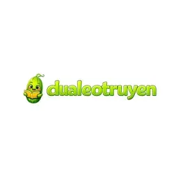 Dưa Leo Truyện's icon