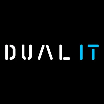 Dual IT