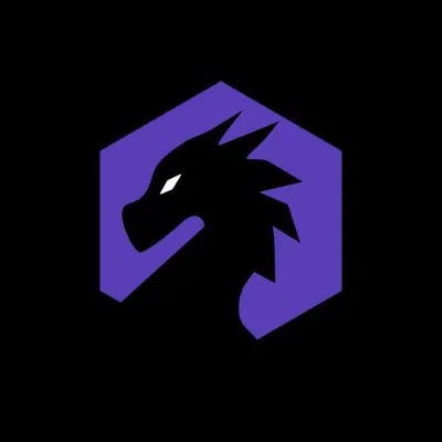 dualrstudios.com's icon