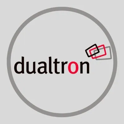 dualtron.ie's icon