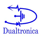 dualtronica.com's icon