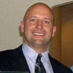 duanebuziak.com's icon
