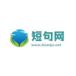duanju.net's icon