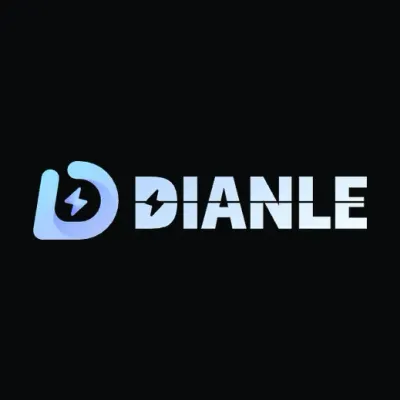 duanju55.com's icon