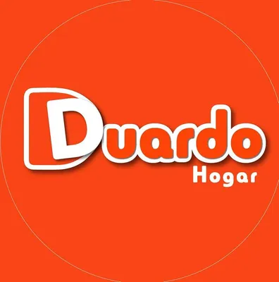 duardohogar.com.ar's icon
