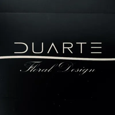 duartefloraldesign.com's icon