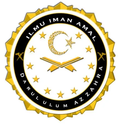 duaz.edu.my's icon