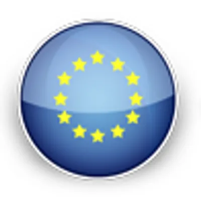 dubai-accountants.com's icon