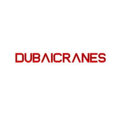 dubai-cranes.com's icon