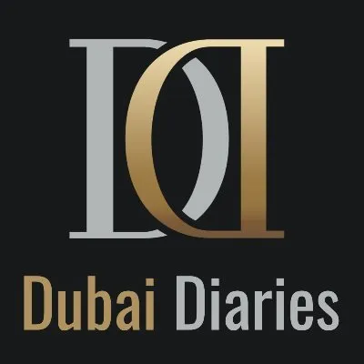 dubaidiaries.com's icon